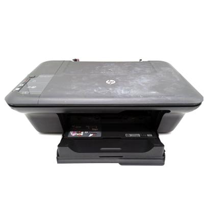 МФУ струйное HP Deskjet 2050 (б/у)
