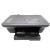 МФУ струйное HP Deskjet 2050 (б/у)