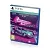Inertial Drift Twilight Rivals Edition (PS5, рус.)