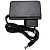 Блок питания DREAM для TV приставок HD8862 9V-2A 1M (5.5x2.5mm)