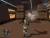 Star Wars Battlefront (Xbox/Xbox 360/One/Series, б/у)