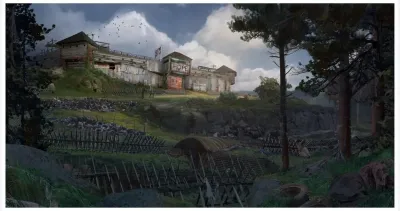 Back 4 Blood Special Edition (Xbox One/Series, рус.)