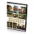 Мой будущий тесть - аферист (DVD)