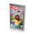 EyePet Приключения Essentials (PSP, рус.)