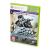 Tom Clancys Ghost Recon Future Soldier Signature Edition (Xbox 360/One/Series, б/у, рус.)