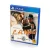 L.A. Noire (PS4/PS5)