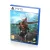 Biomutant (PS5, рус.)