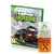 Need for Speed Unbound (Xbox Series X)