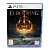 Elden Ring (PS5, рус.)