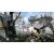 Titanfall (Xbox One/Series, б/у, рус.) Titanfall (Xbox One/Series, б/у, рус.)