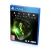 Alien Isolation (PS4/PS5, рус.)