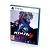 Ninja Gaiden 4 (PS5, рус.)