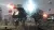 Metal Gear Survive (PS4/PS5, рус.)