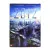 2012 (DVD, Digipack) УЦЕНКА 2012 (DVD, Digipack) УЦЕНКА
