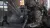 Call of Duty Advanced Warfare Day Zero Edition (Xbox One/Series, б/у)