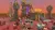 Minecraft Legends Deluxe Edition (Nintendo Switch, рус.)
