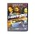 Нитро (DVD) УЦЕНКА
