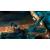 BioShock 2 (PS3, витринный образец)