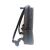 Рюкзак Classic Business Backpack 2 ZJB4175CN (Grey) УЦЕНКА