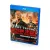 Крепкий орешек: Хороший день, чтобы умереть (Blu-ray)