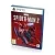 Marvel Человек-паук 2 Spider-Man 2 (PS5, рус., витринный образец) англ. обложка