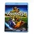 Турбо (Blu-ray)