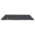 NSK-DCK0U (Dell Vostro A840/860) black
