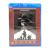 Неприкасаемые 1987 г. (BluRay)