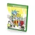 de Blob (Xbox One/Series)