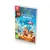 LEGO Horizon Adventures (Nintendo Switch, рус.) LEGO Horizon Adventures (Nintendo Switch, рус.)