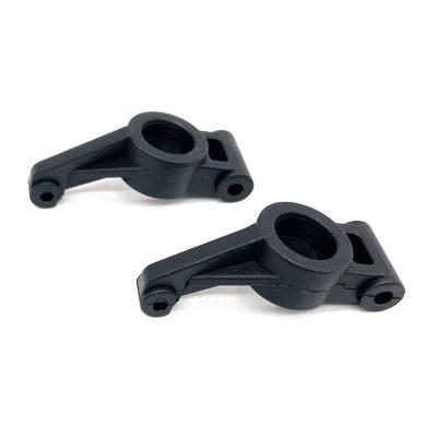 HIMOTO E10 REAR HUB