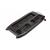 Подставка для вертикальной установки XB1S Multifunction Charger Station/18CD/KJHXBOXONES-03 Подставка для вертикальной установки XB1S Multifunction Charger Station/18CD/KJHXBOXONES-03