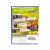 LMA Manager 2006 (PS2, б/у)