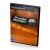Premier Manager (PS2, б/у)