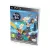 Disney Финес и Ферб Покорение 2-го измерения (PS3, б/у, рус.) Disney Финес и Ферб Покорение 2-го измерения (PS3, б/у, рус.)
