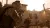 Call of Duty Modern Warfare 2019 (PS4, б/у) Call of Duty Modern Warfare 2019 (PS4, б/у)