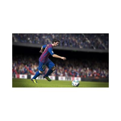 FIFA 13 (Xbox 360, б/у)