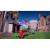 Disney Infinity Игровой диск (PS3, б/у, рус.) Disney Infinity Игровой диск (PS3, б/у, рус.)