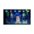 Just Dance 2015 (PS3, б/у)