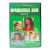 Французское кино выпуск 2 (4 DVD) УЦЕНКА