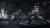 Mortal Kombat X (PS4/PS5, б/у, рус., ключ)