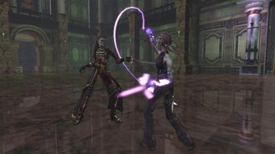 Primal (PS2, б/у, множ.царап., устанавливается на 100%)