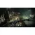 Thief (PS3, б/у, рус.)