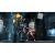 Injustice Gods Among Us (PS3, б/у, рус., множ.царап., устанавливается на 100%) Injustice Gods Among Us (PS3, б/у, рус., множ.царап., устанавливается на 100%)