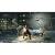 Ninja Blade (Xbox 360)