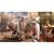 Assassins Creed Братство Крови (PS3, б/у, рус.)