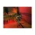 Lara Croft Tomb Raider The Angel of Darkness (PS2, б/у)