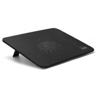 Подставка для ноутбука CROWN CMLS-400 до 17"
