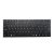 S810R (SONY VPC-Y/FW) black