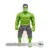 Фигурка Hulk / Халк 25 см Вариант 2
